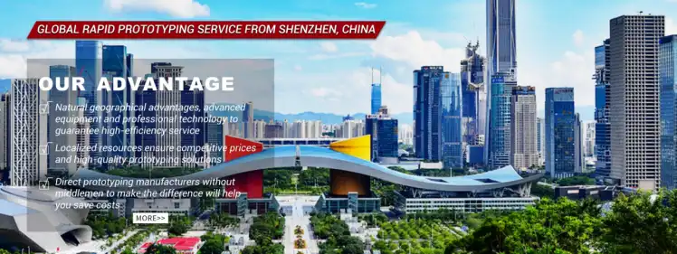 product-748-281 product-748-281