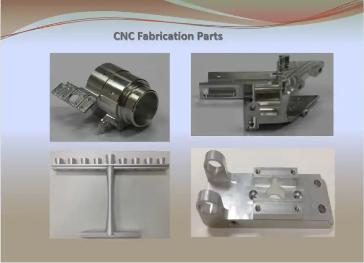 product-745-539 product-745-539