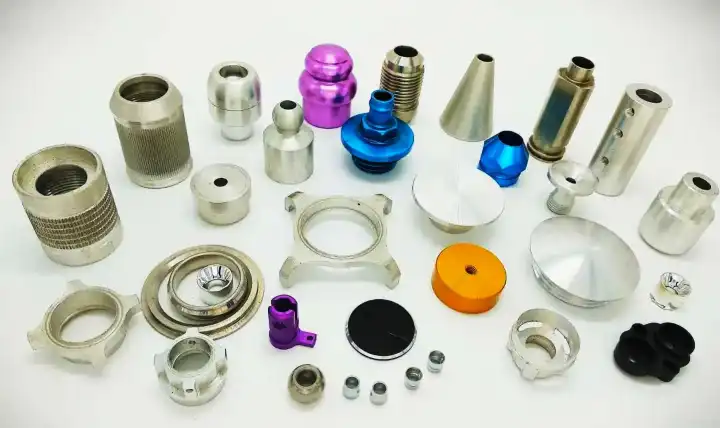 product-721-428