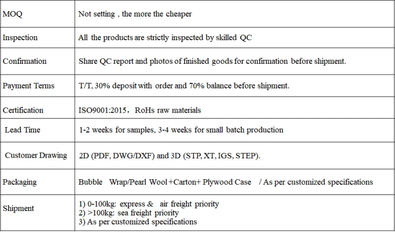 product-786-462