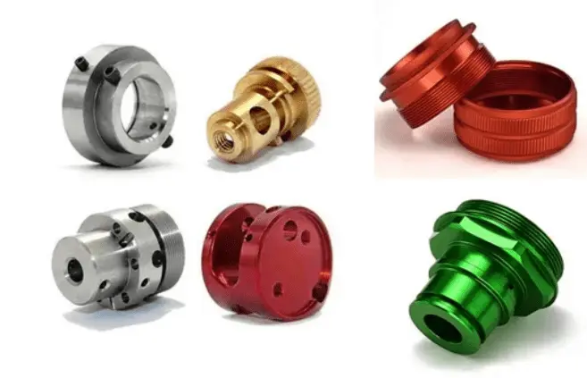 product-657-423