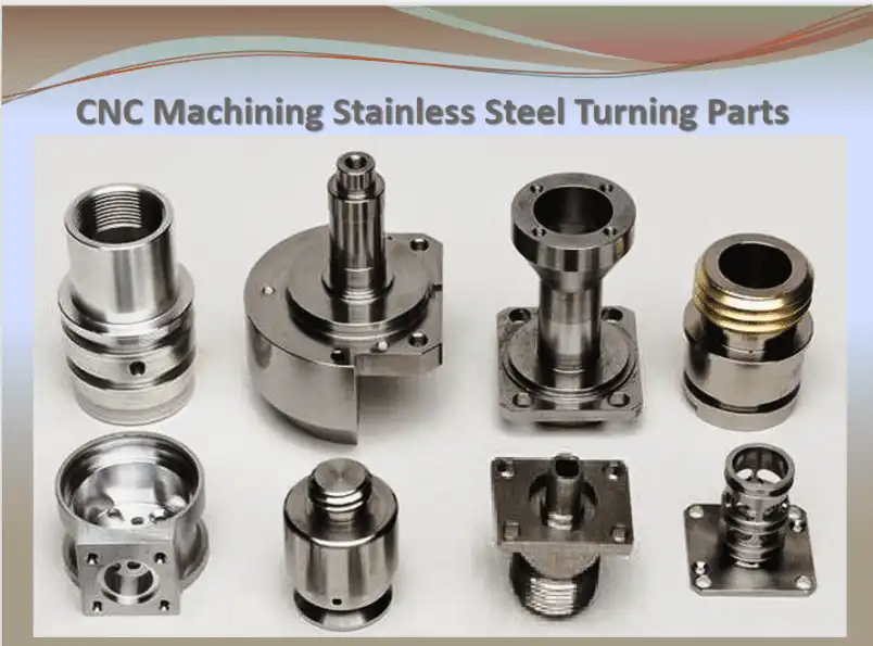 product-804-595 product-804-595