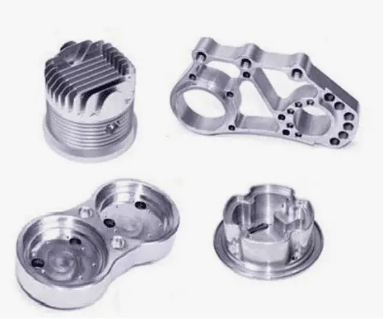 product-558-463 product-558-463