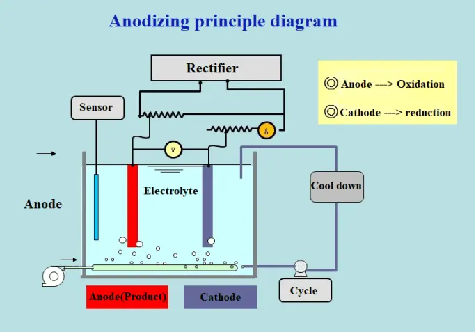 product-684-477 product-684-477