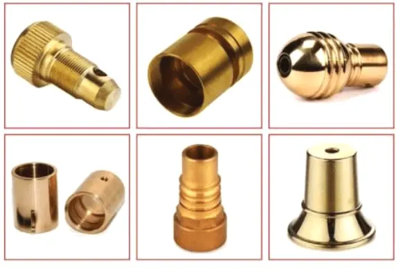 product-572-387 product-572-387