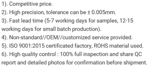 product-512-235