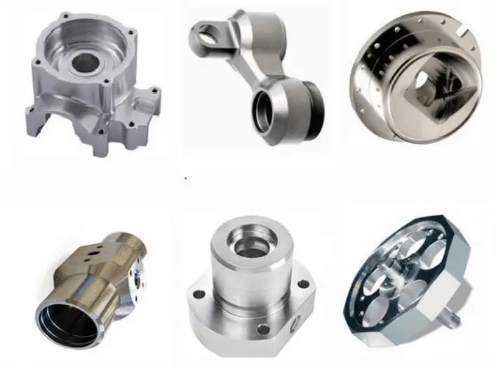 product-707-522 product-707-522