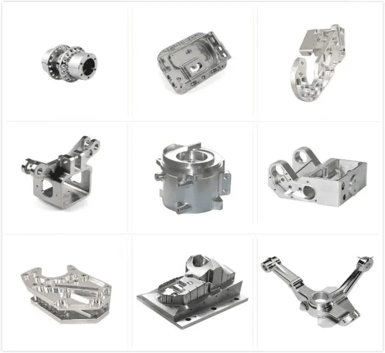 product-769-705 product-769-705