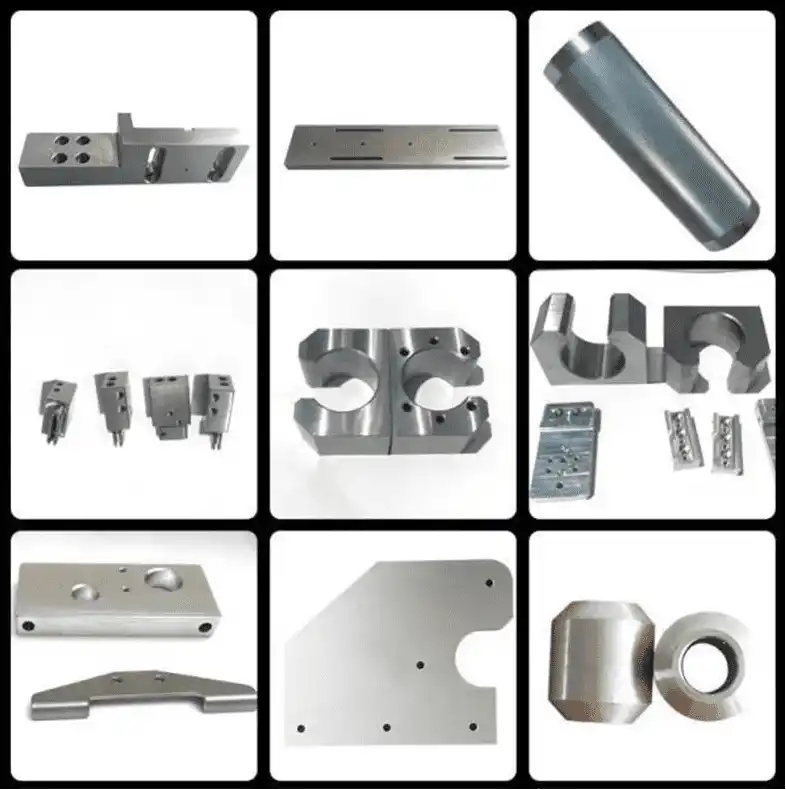 product-786-790
