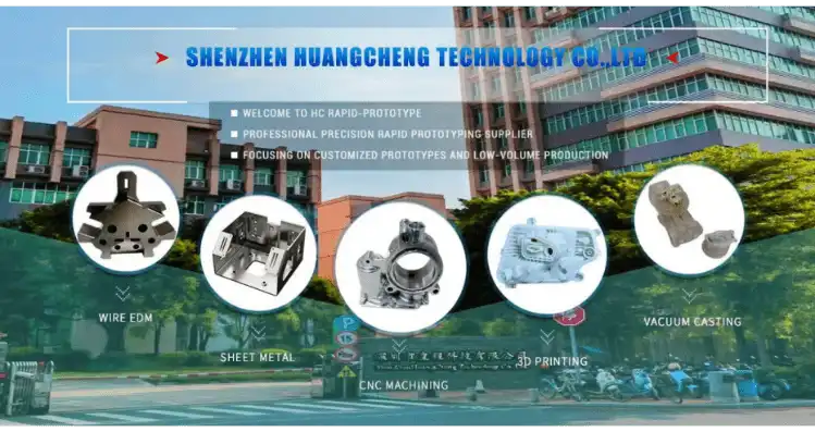 product-749-397 product-749-397