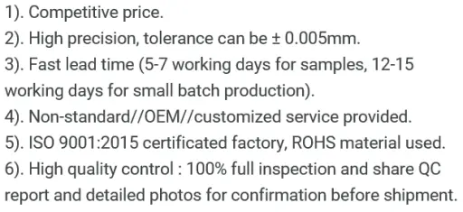 product-512-235