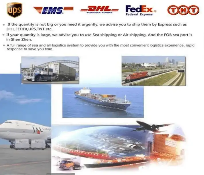 product-711-613 product-711-613