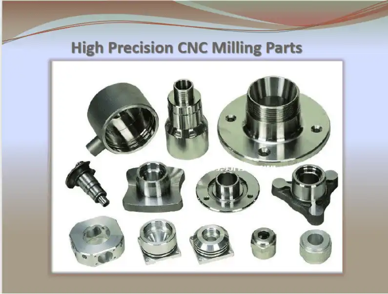 product-795-603 product-795-603