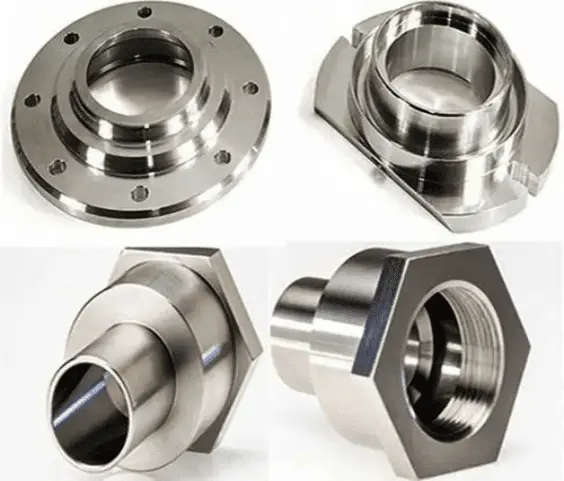 product-564-481