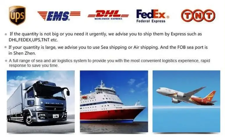 product-773-470 product-773-470