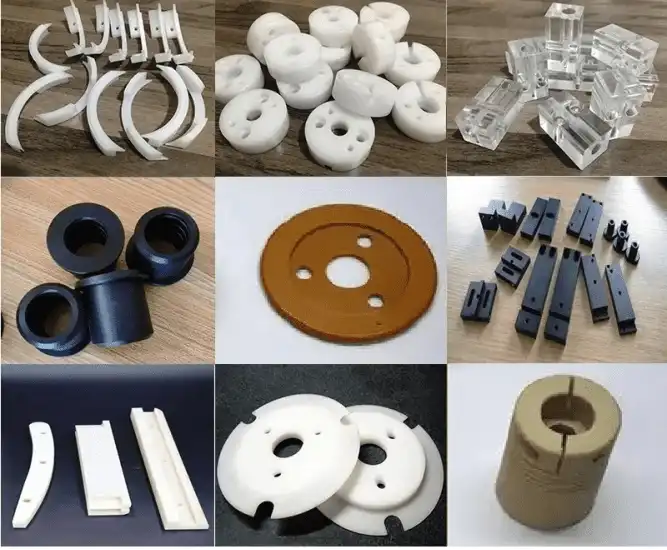 product-667-550