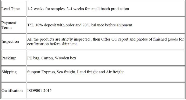 product-772-417 product-772-417