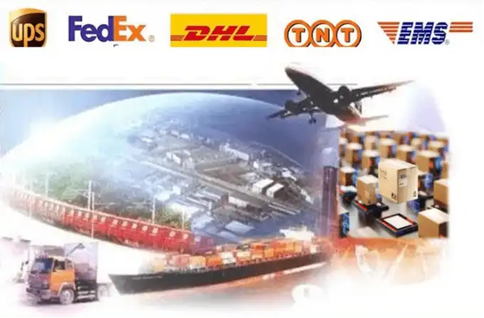 product-680-447 product-680-447