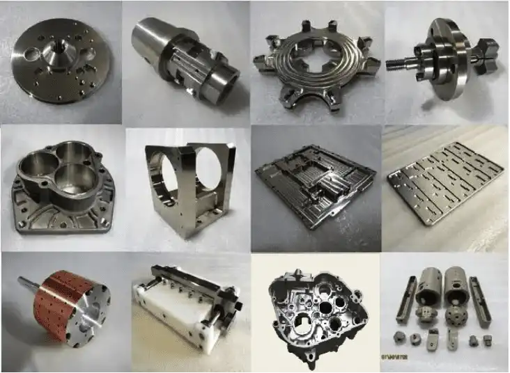 product-732-536 product-732-536