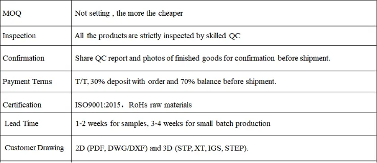 product-737-320 product-737-320