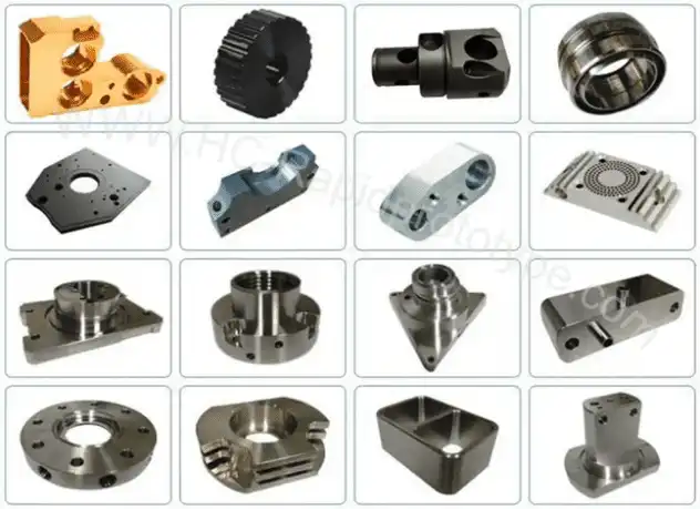 product-632-460