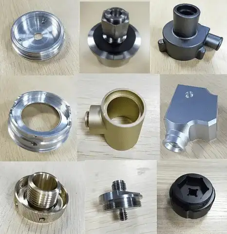 product-466-482 product-466-482