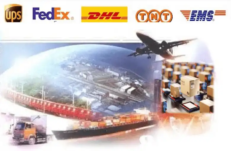 product-780-512