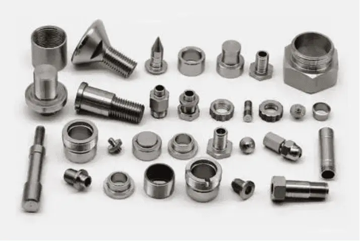 product-714-479