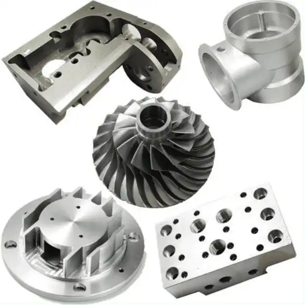 product-625-625