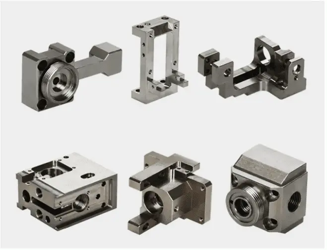product-659-505