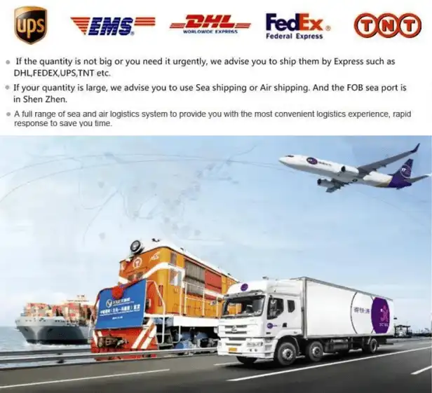 product-616-561