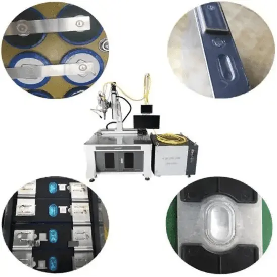 product-548-548