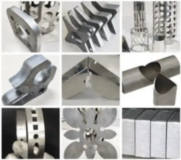 product-618-546