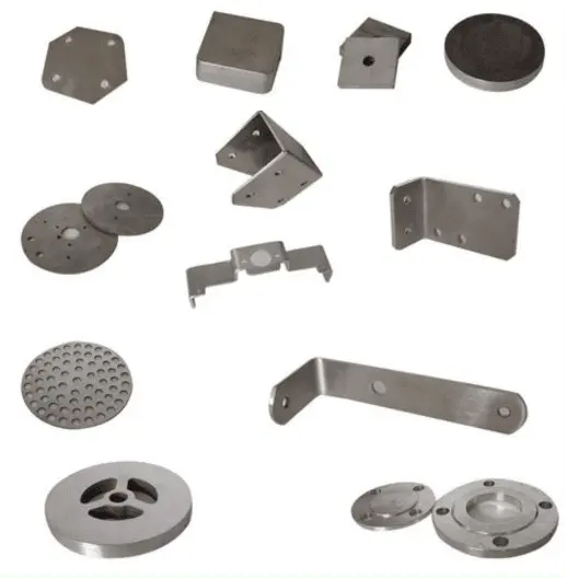 product-517-529
