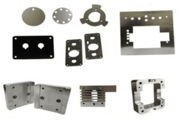 product-678-485