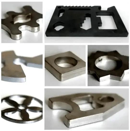 product-542-544