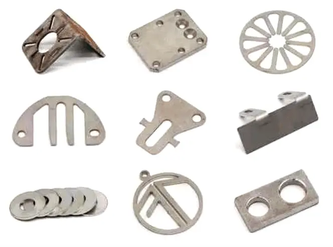 product-664-493