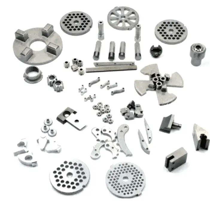 product-702-680