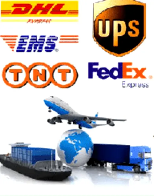 product-510-649