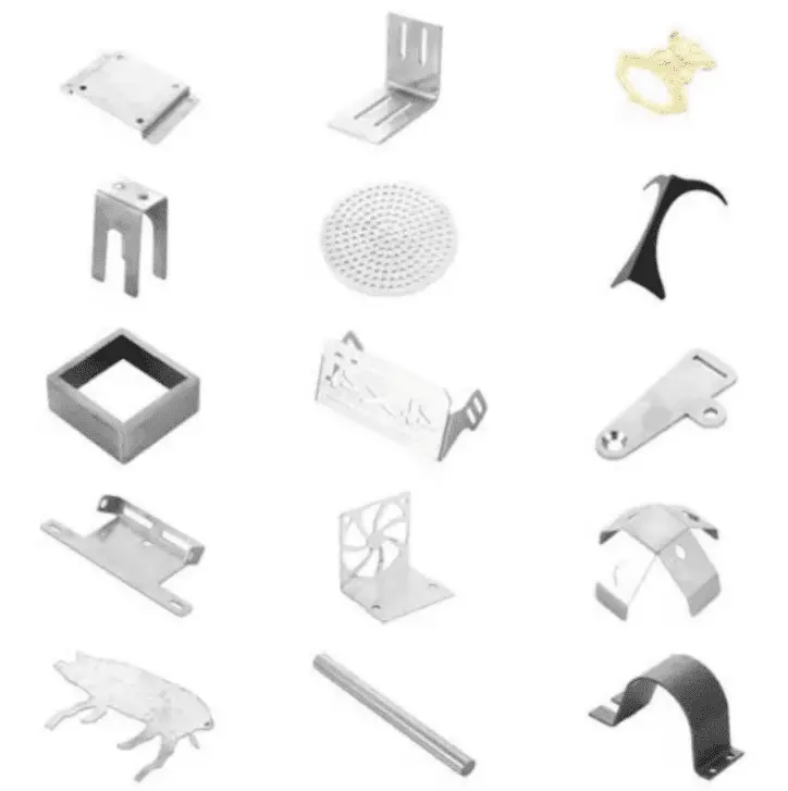 product-724-727