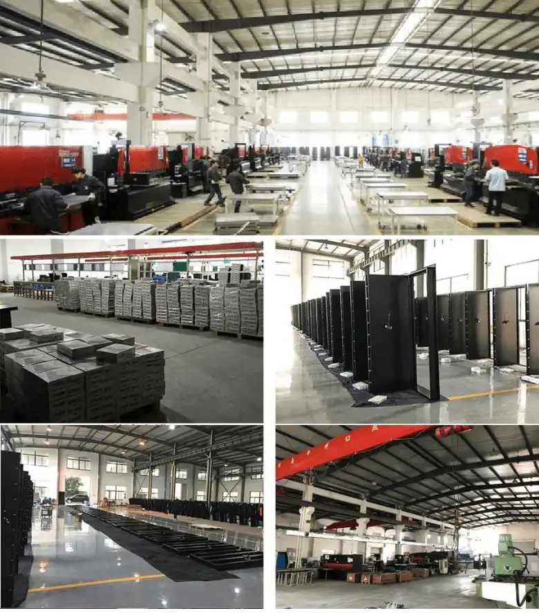 product-780-887