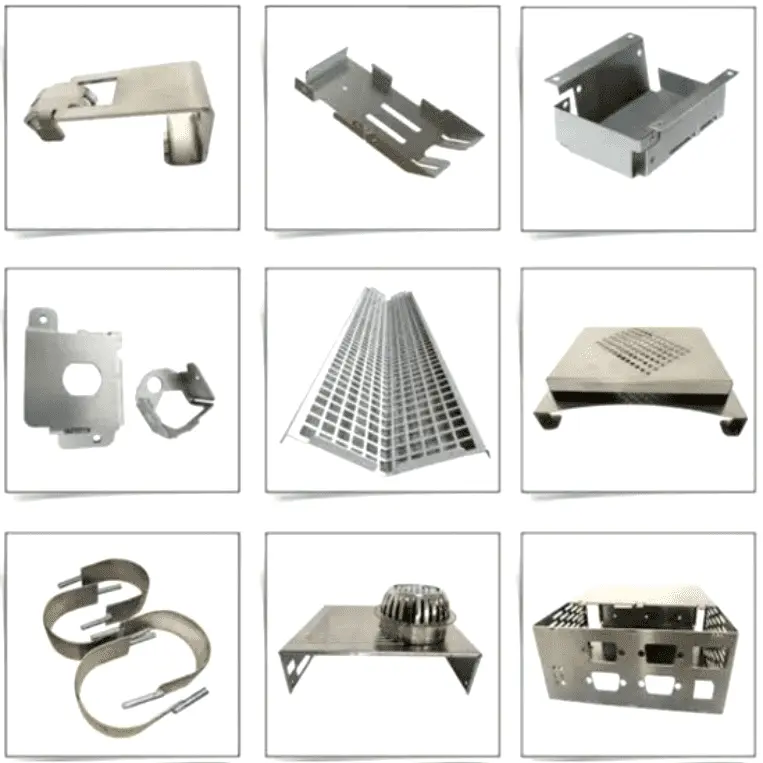 product-763-763