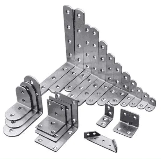 product-550-545