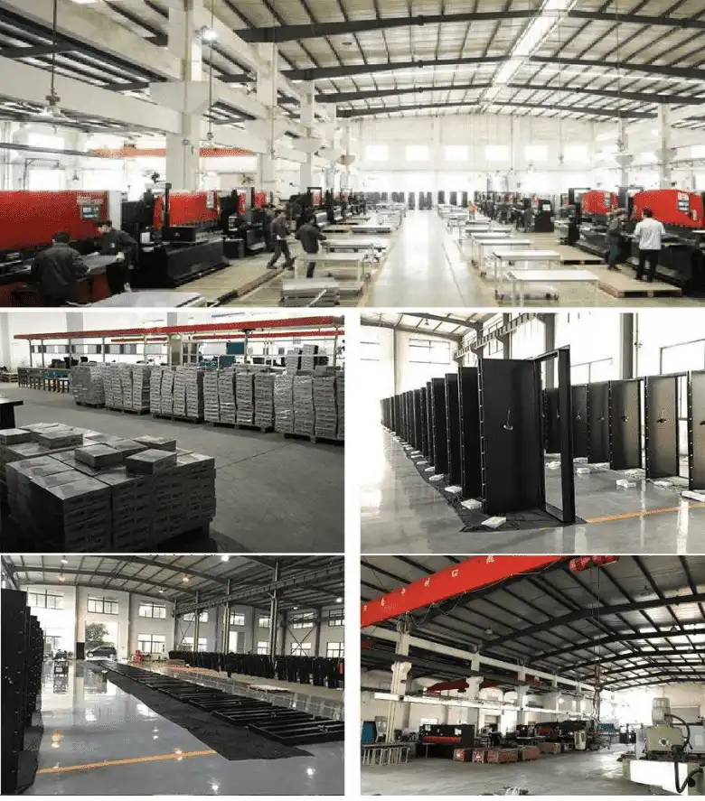 product-780-887
