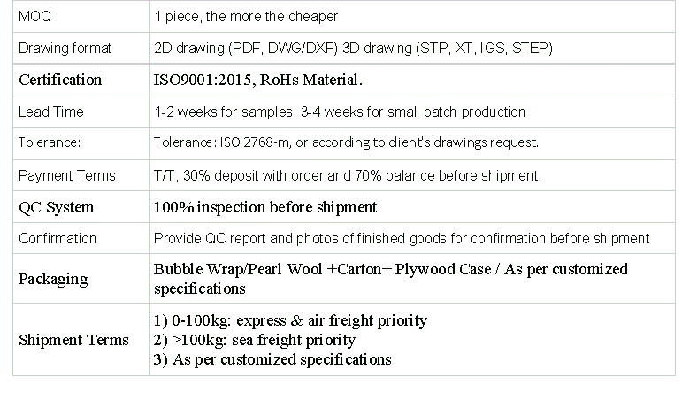 product-780-452