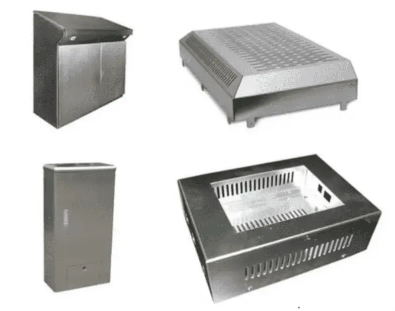product-785-620