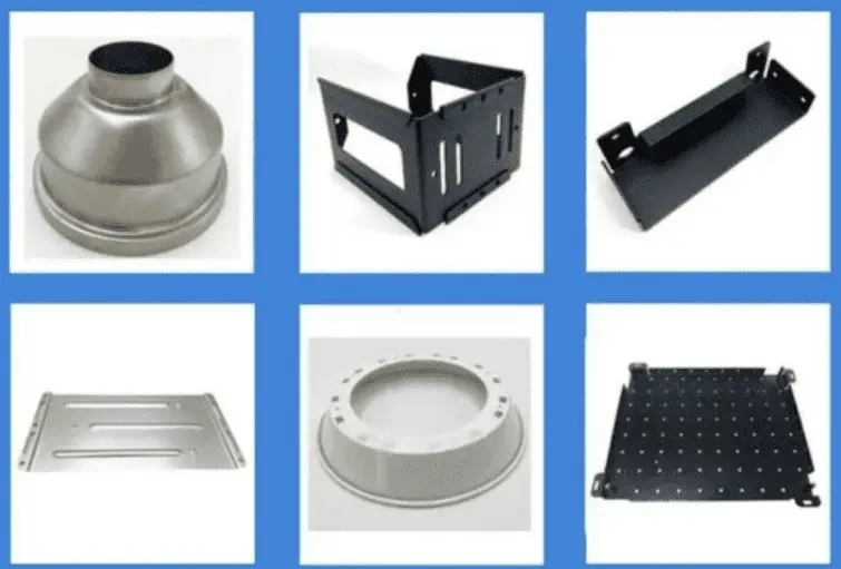 product-755-511
