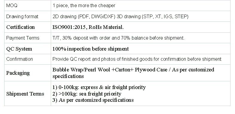 product-787-383