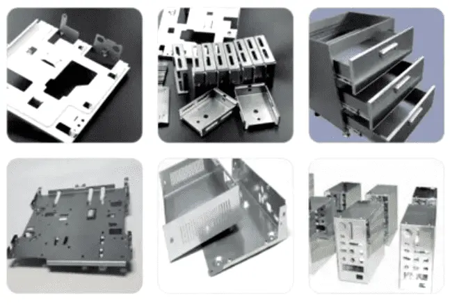 product-647-444