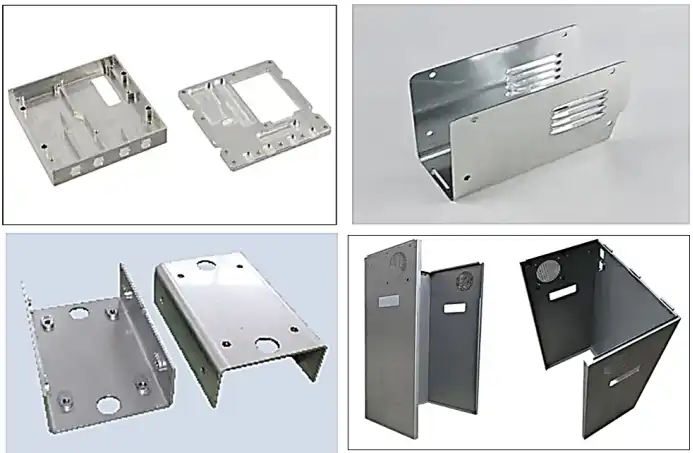 product-693-453
